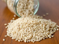 Arroz yamaní