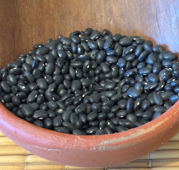 Porotos Aduki