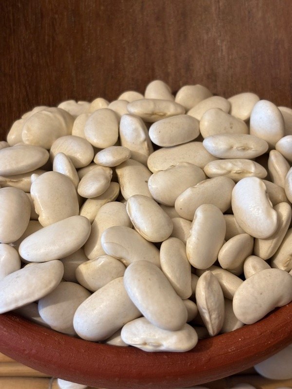 Poroto Pallar