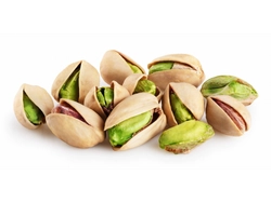 Pistachos