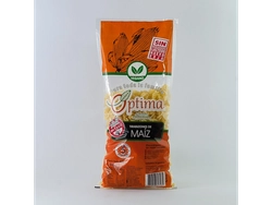 Fideos Óptima