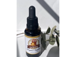 Propóleo San Gabriel 30cc