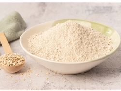Harina de Avena