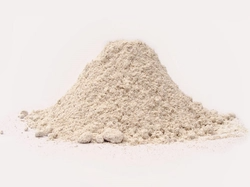 Harina de Arroz Integral