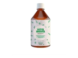 Vita Biosa probiotico 500 ml