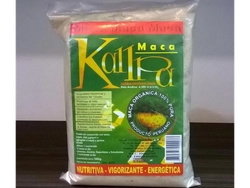 Maca Kallpa x 100 grs