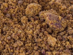 Azúcar Mascabo