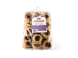 Galletas Rústicas La Francia (Consultar Variedad)
