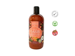 Acondicionador Oasis