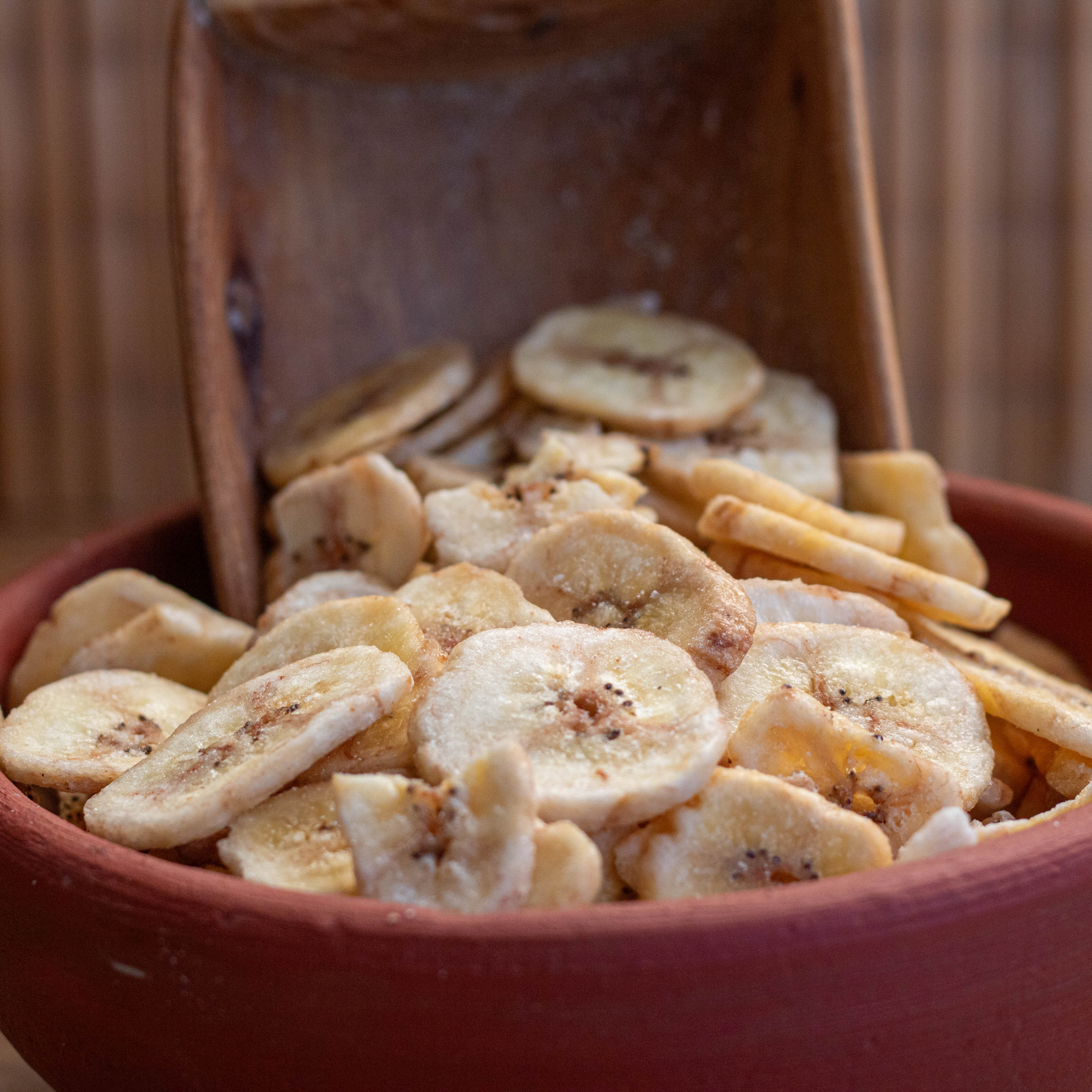 Banana