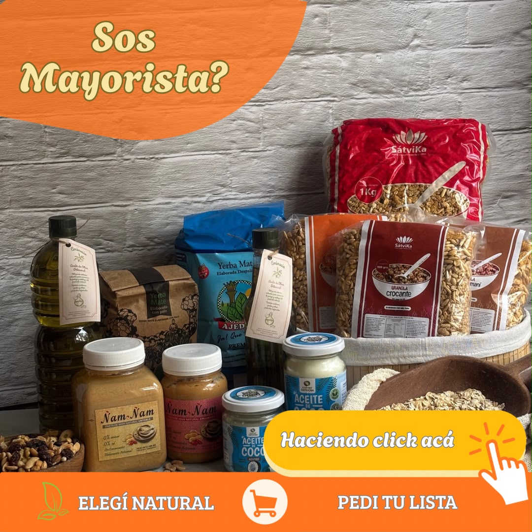 Banner publicitario novedades