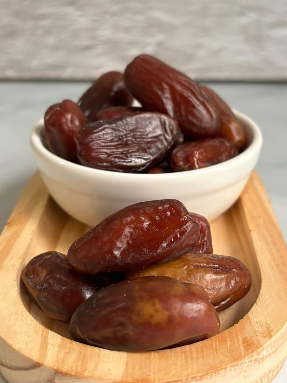 Dátiles