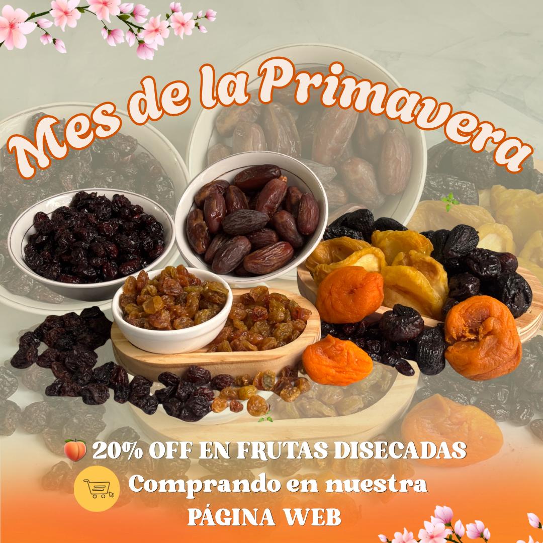 Banner publicitario destacado